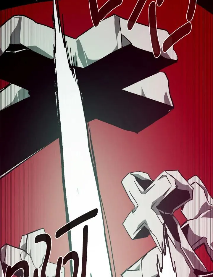 第64话103