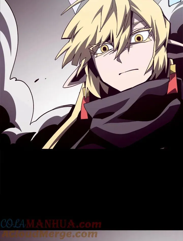 第64话120