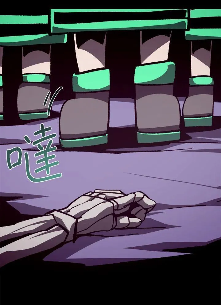 第63话38
