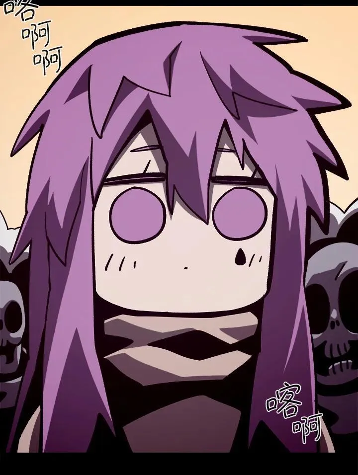 第61话103