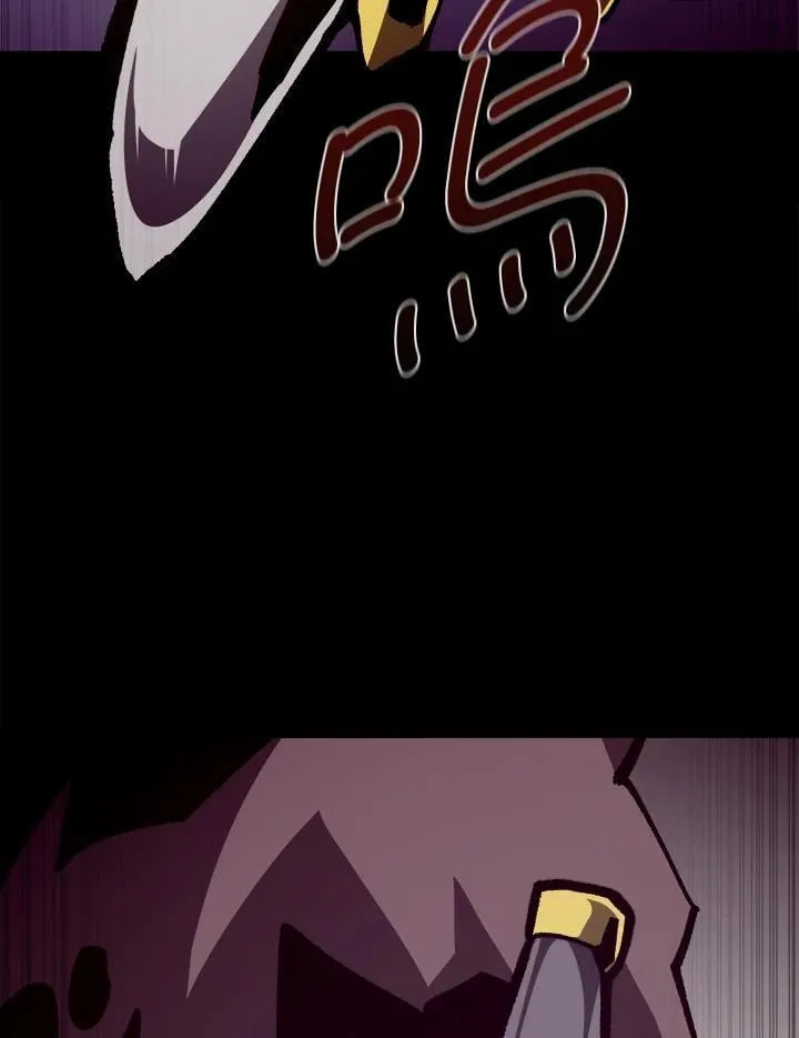 第59话18