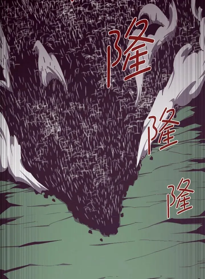 第72话32