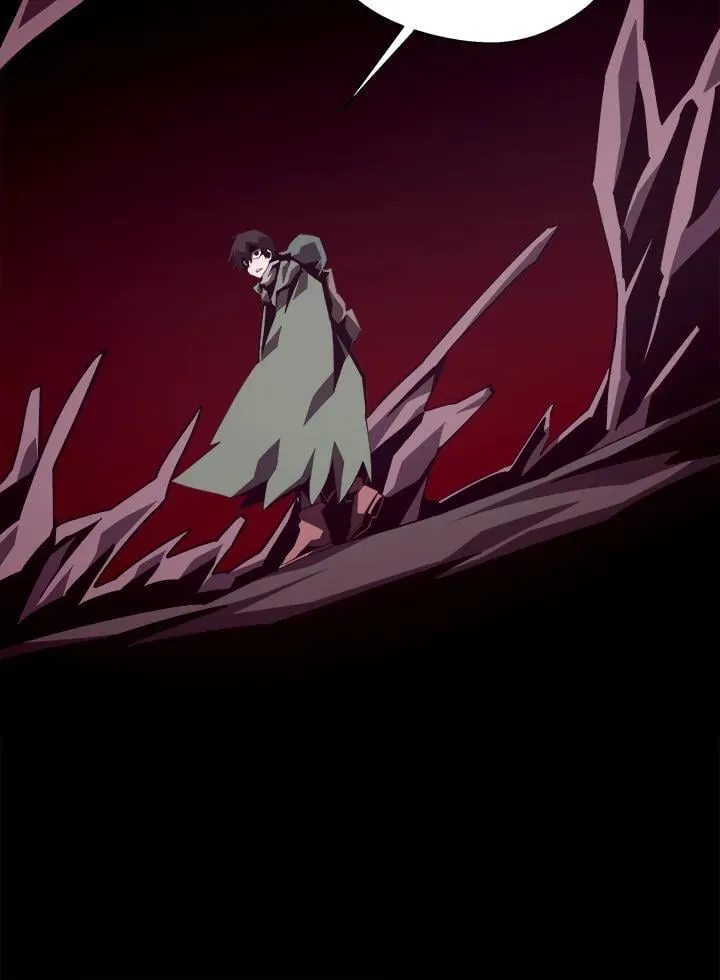 第49话51