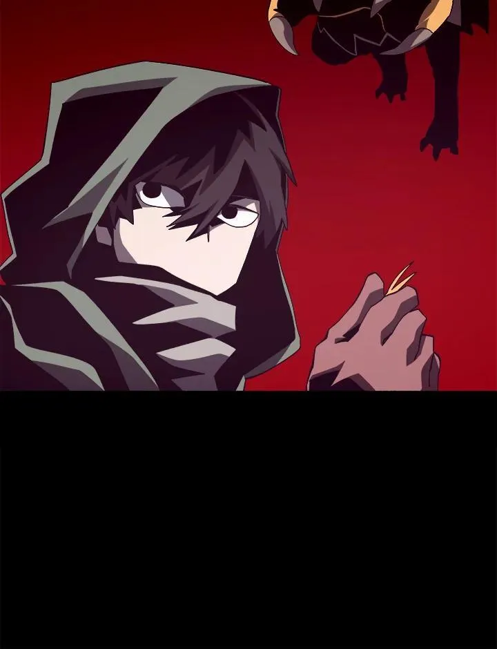 第36话99