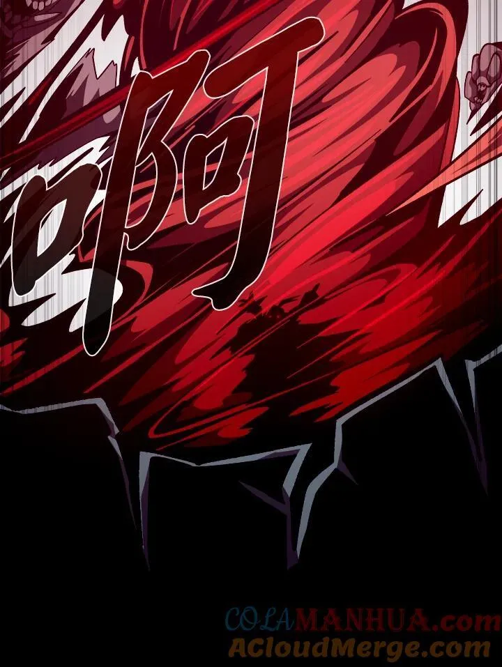 第48话84