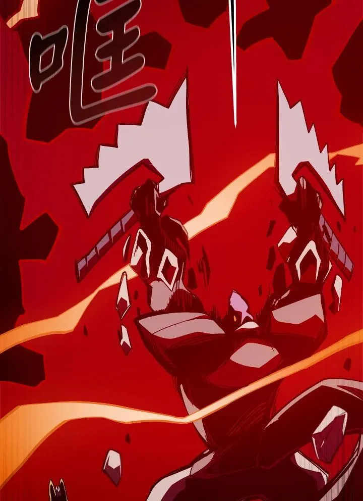 第28话73