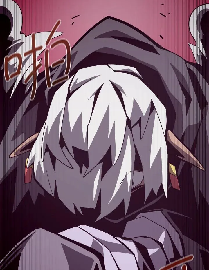 第59话42
