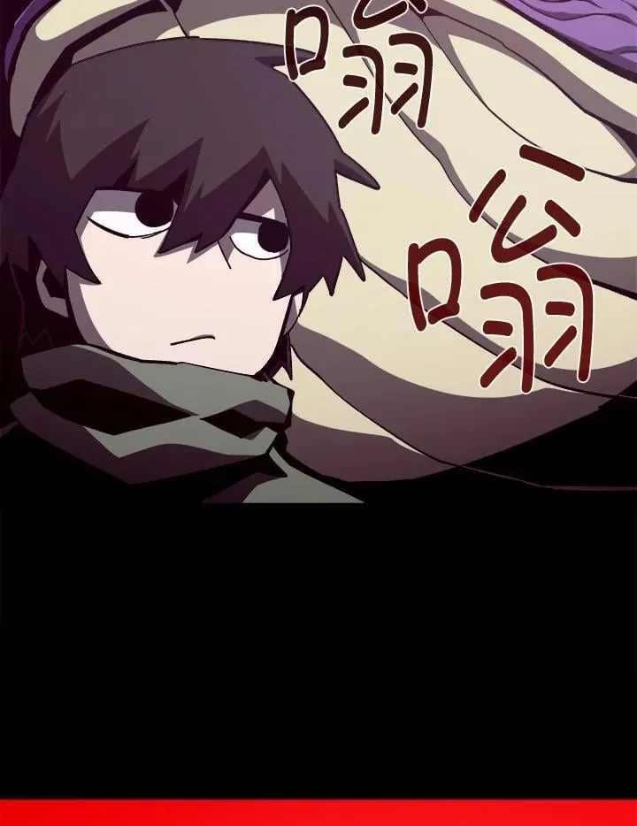 第81话47
