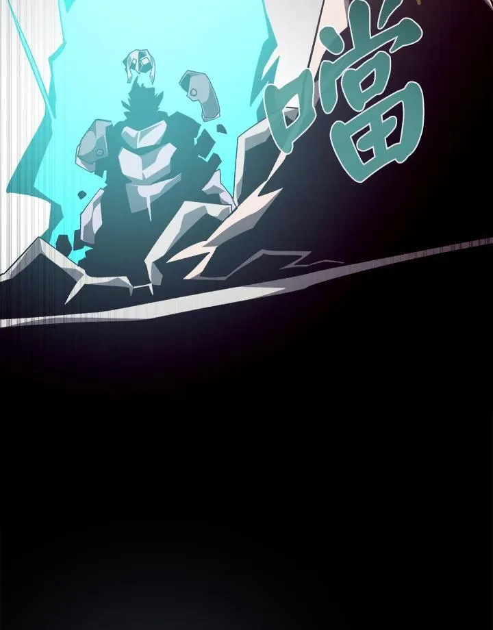第61话15