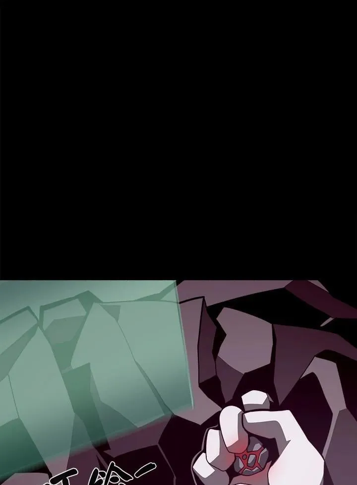 第17话45