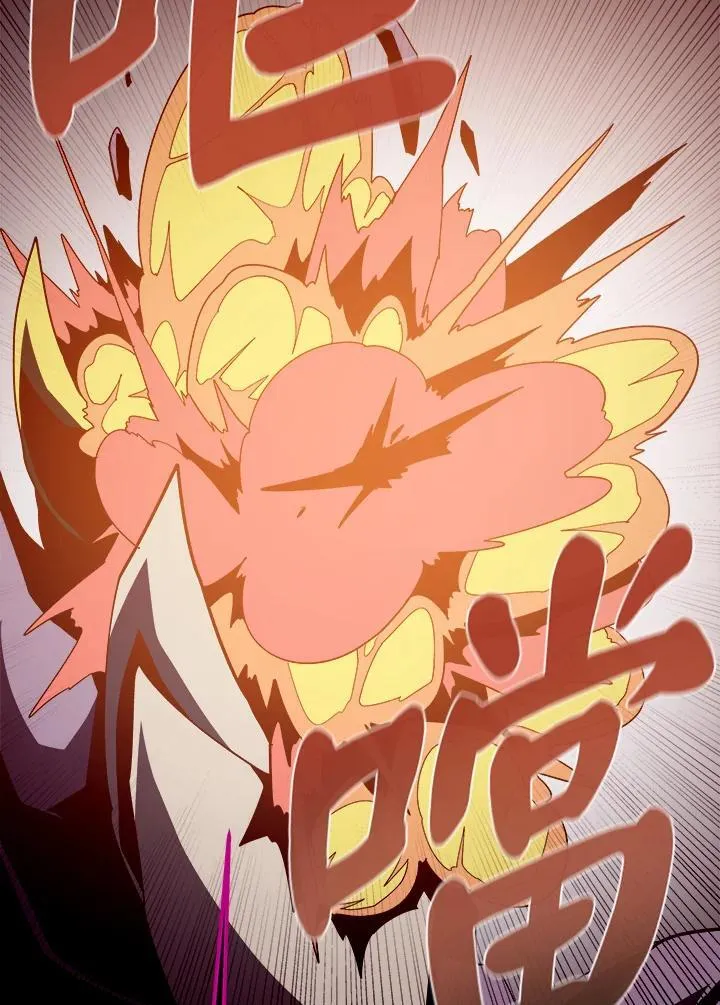 第33话15