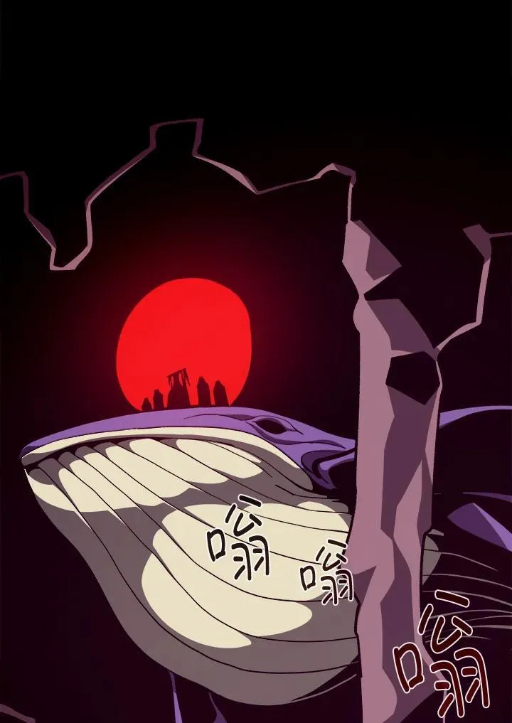 第81话34