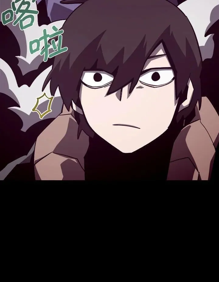 第62话71