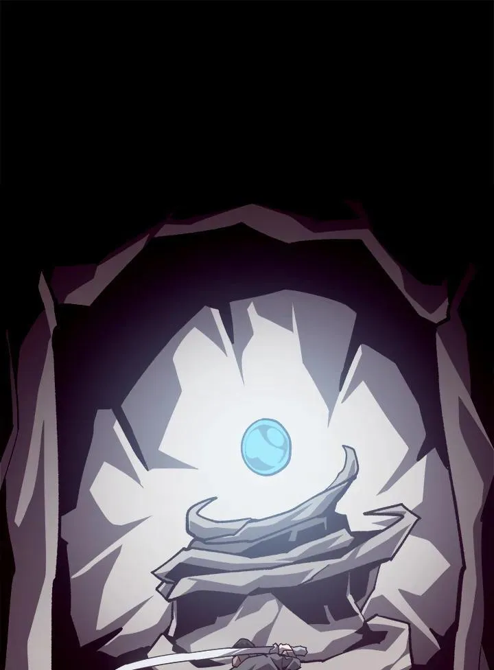 第58话61