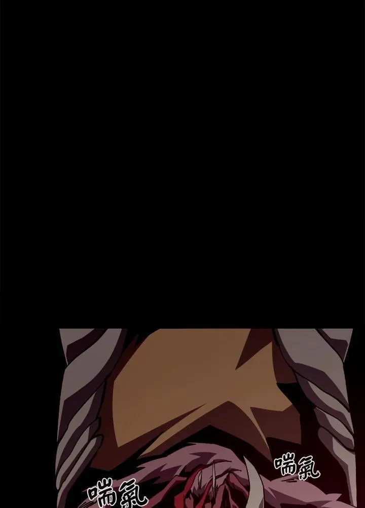 第51话93