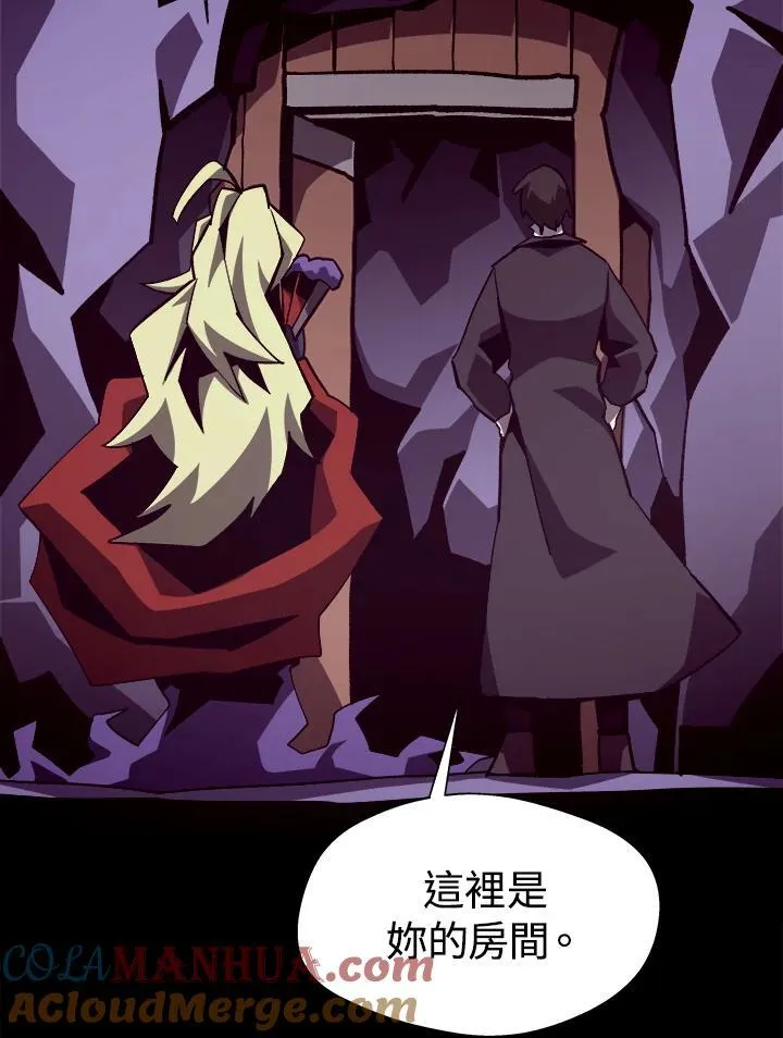 第45话48