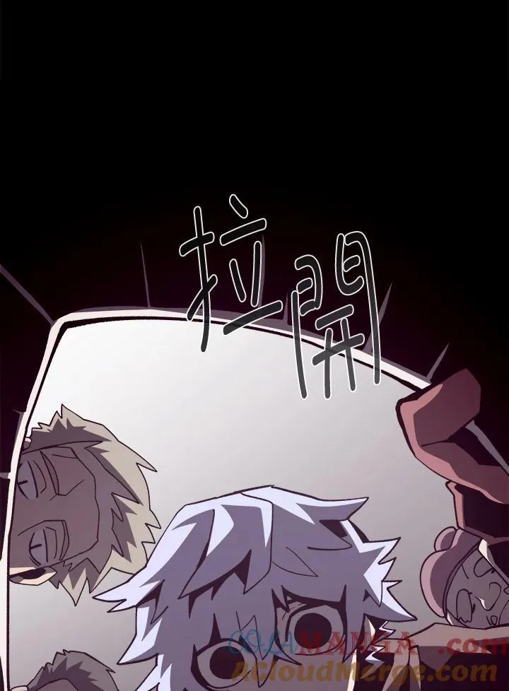 第81话100