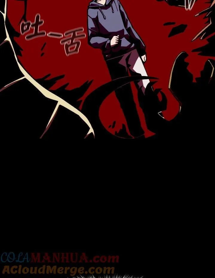 第4话36