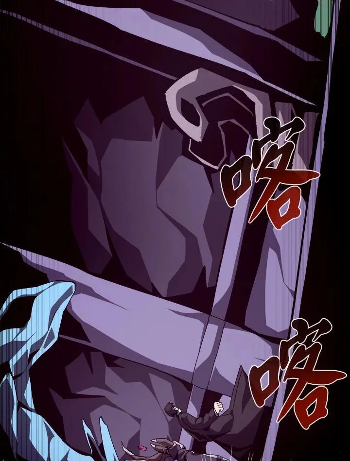 第40话15