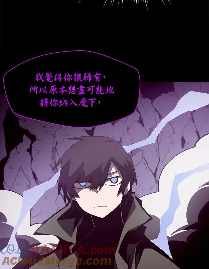第31话36
