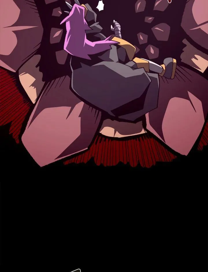 第76话103