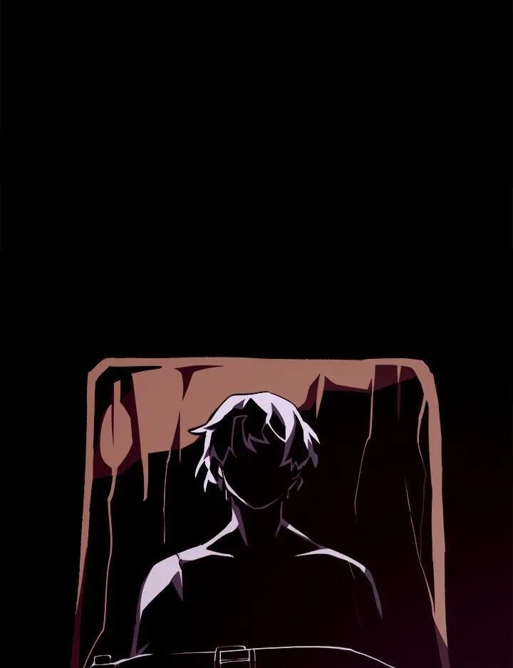 第80话98