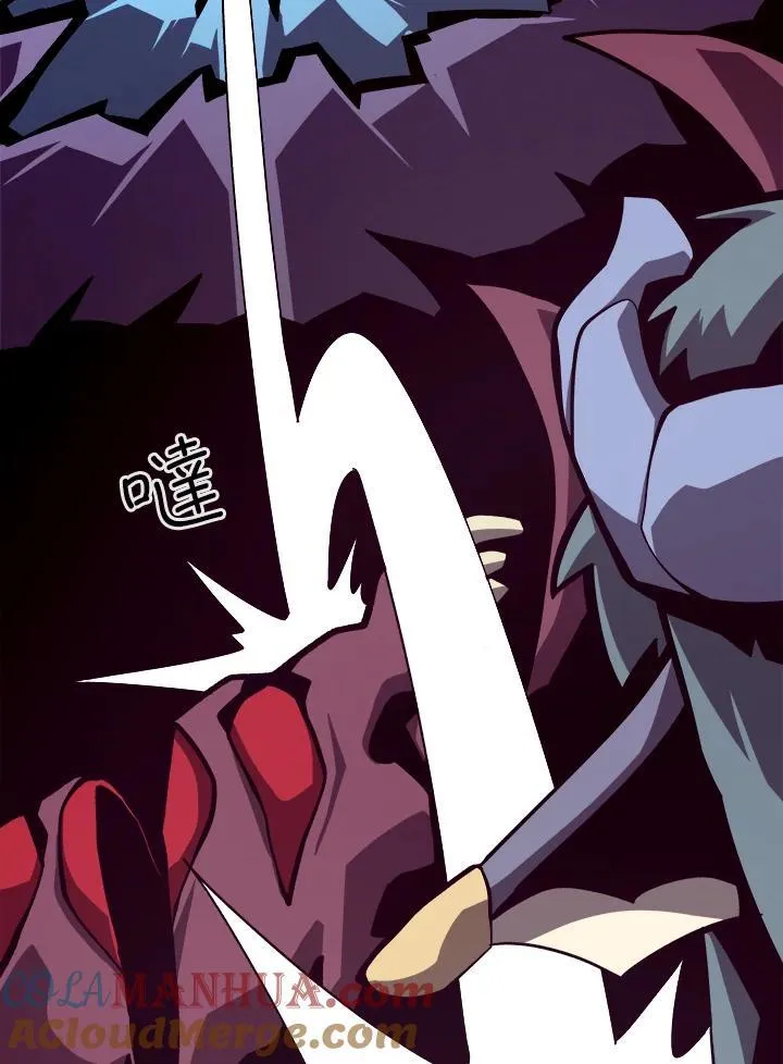 第14话40