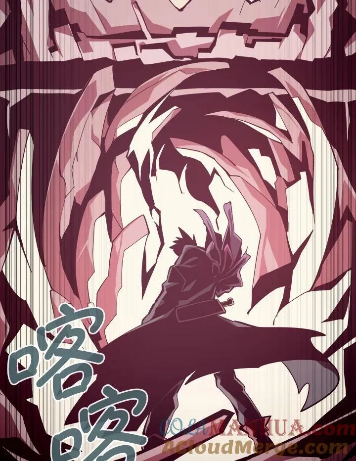 第51话36