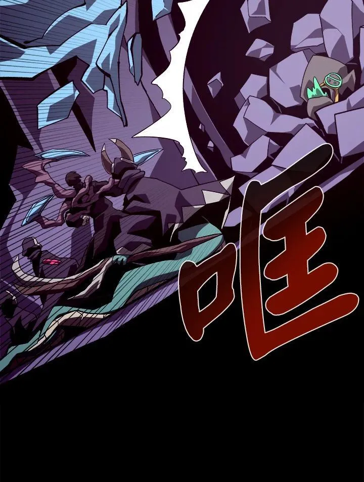 第40话35