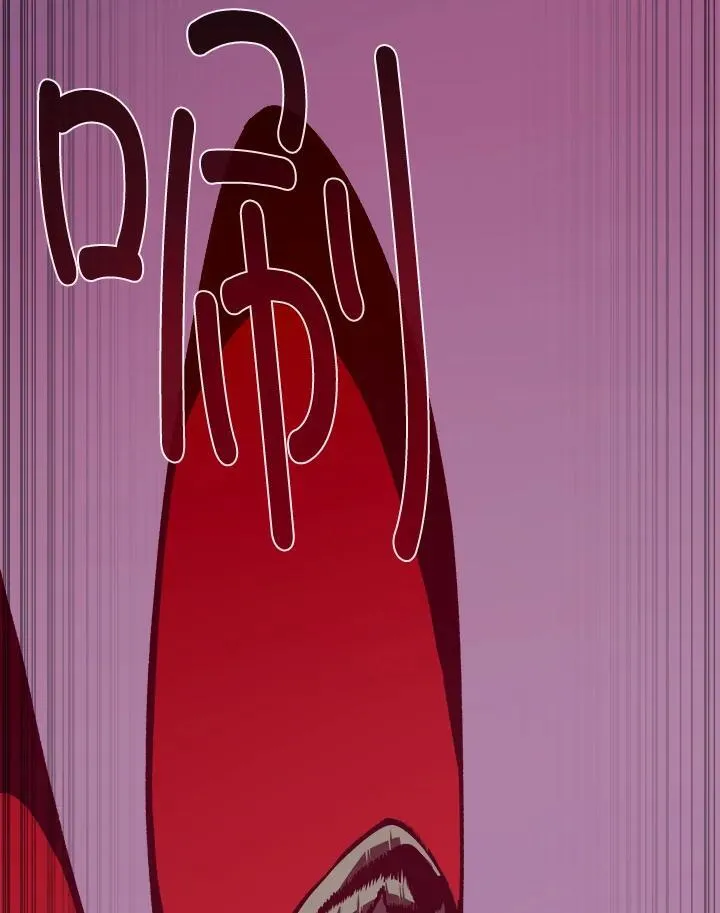 第78话78