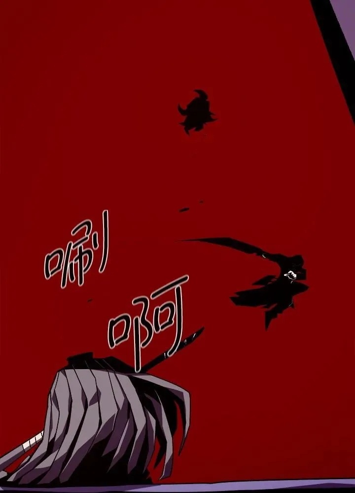第71话48