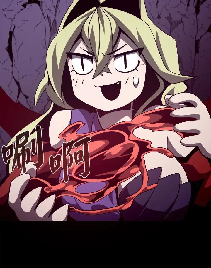 第62话19
