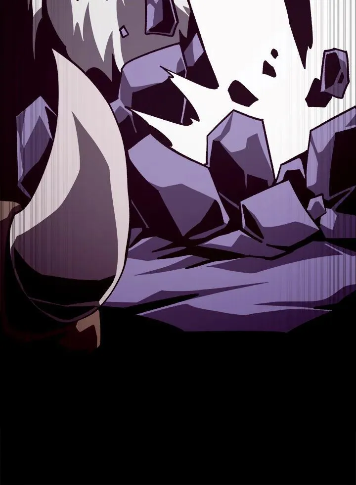 第58话51