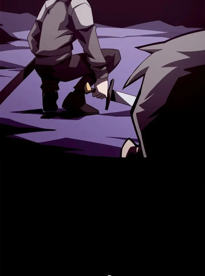 第18话5