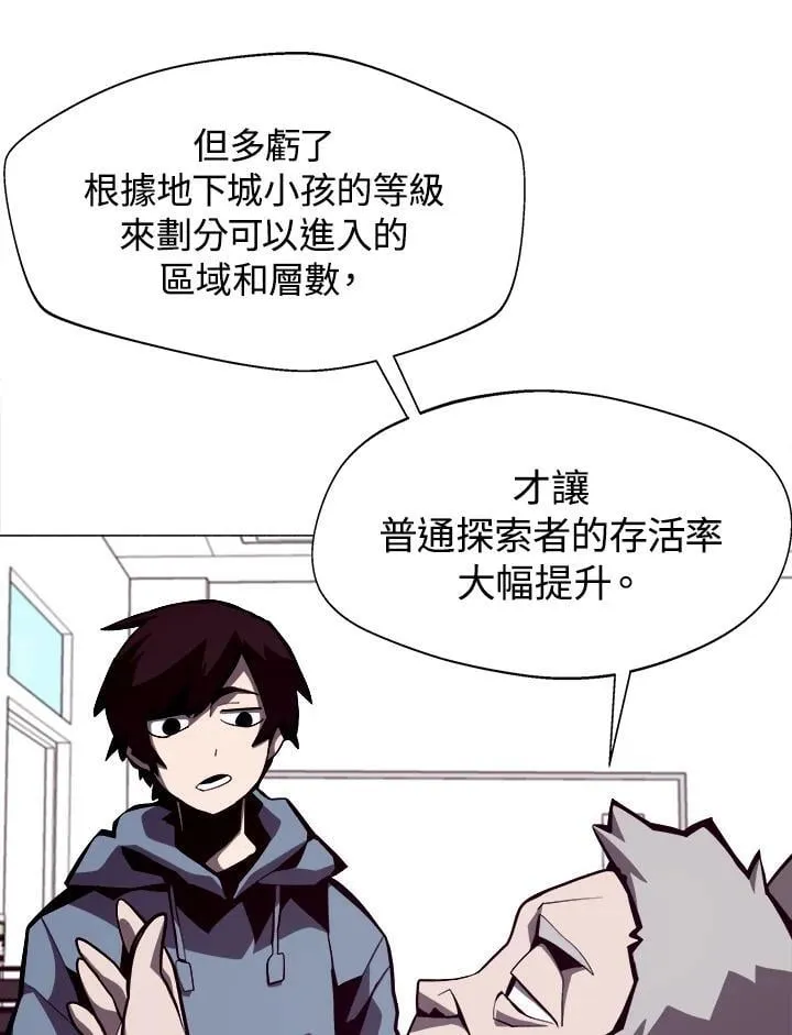 第19话53