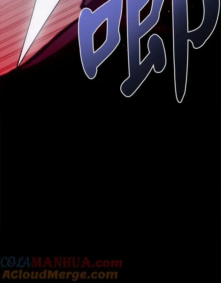 第11话60