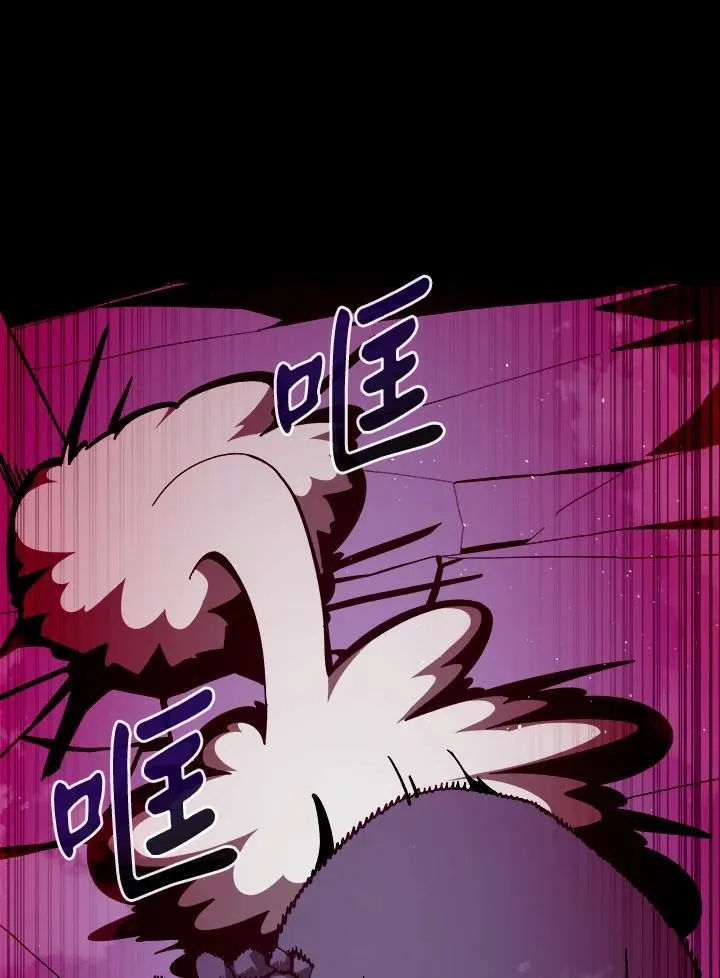第10话18