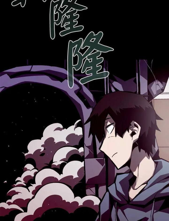 第4话26