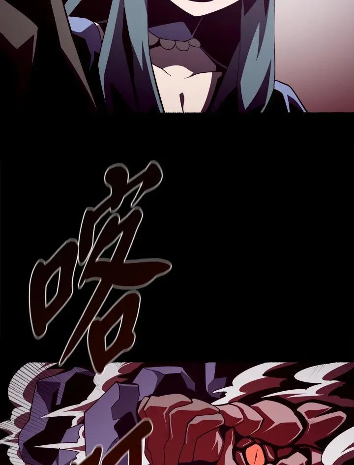 第29话99