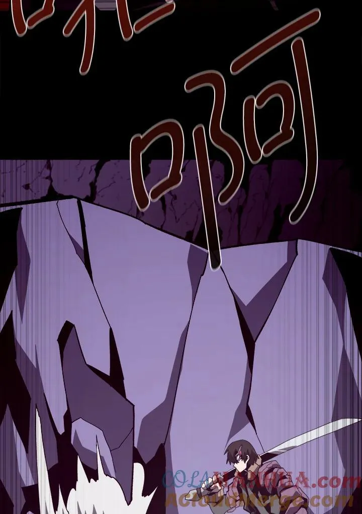 第59话100