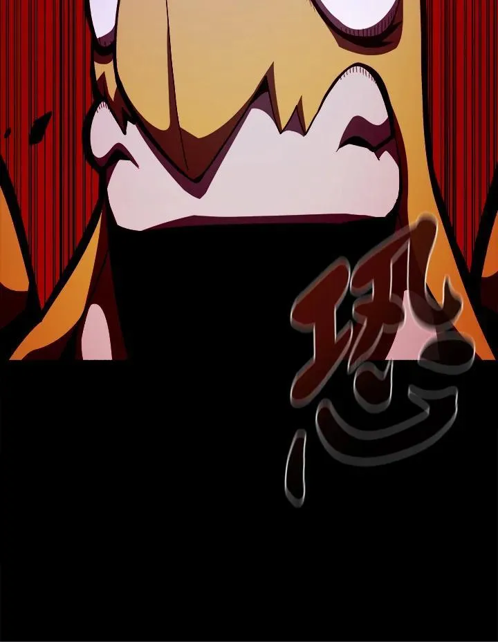 第23话33