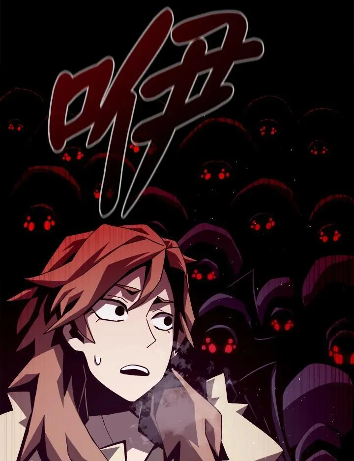 第11话5
