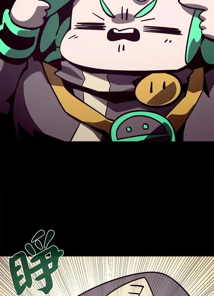 第43话58