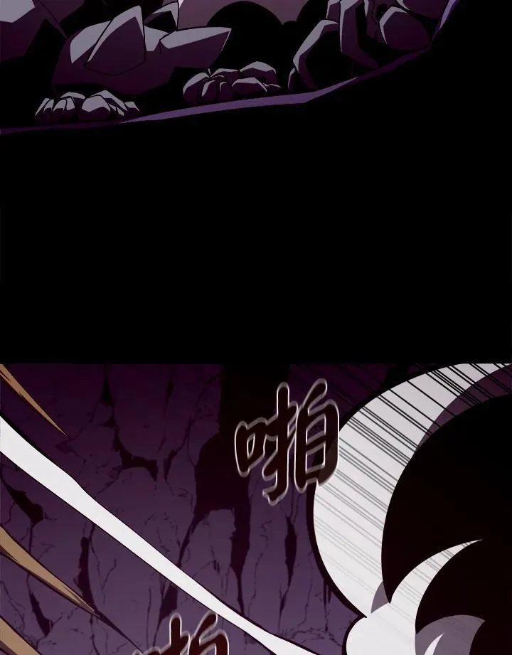 第32话51