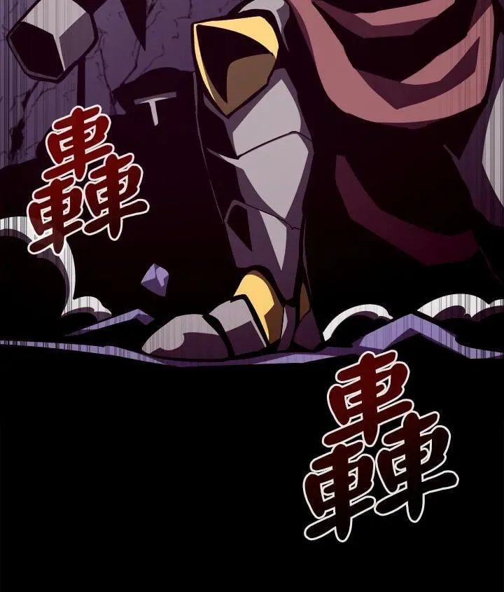 第38话94