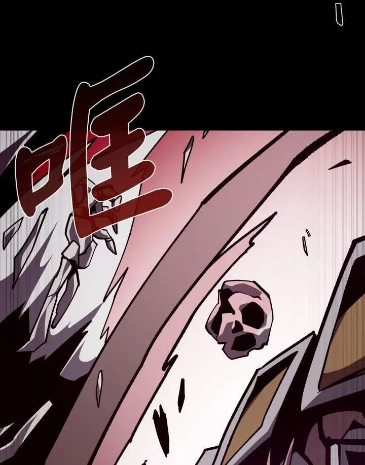 第56话90
