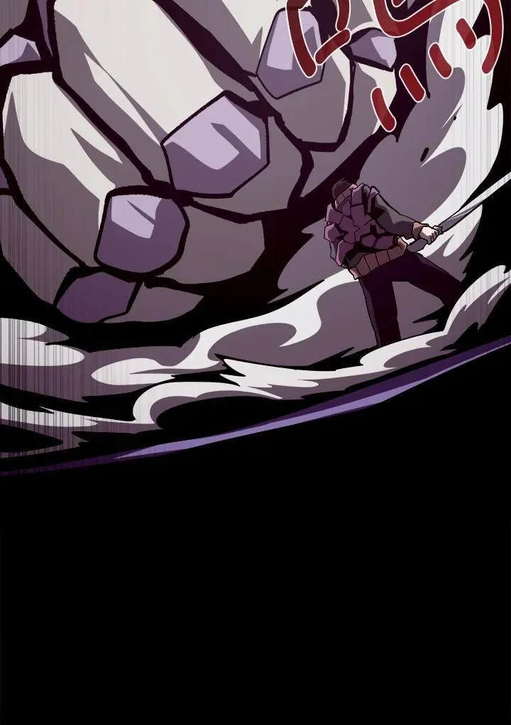 第61话85