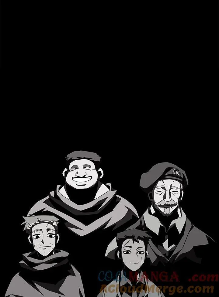 第81话104
