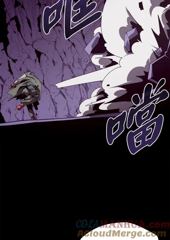 第37话18