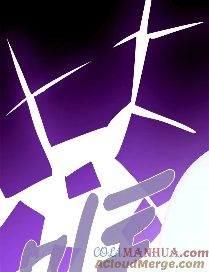 第13话120